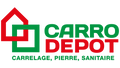 CARRODEPOT