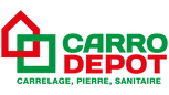 CARRODEPOT